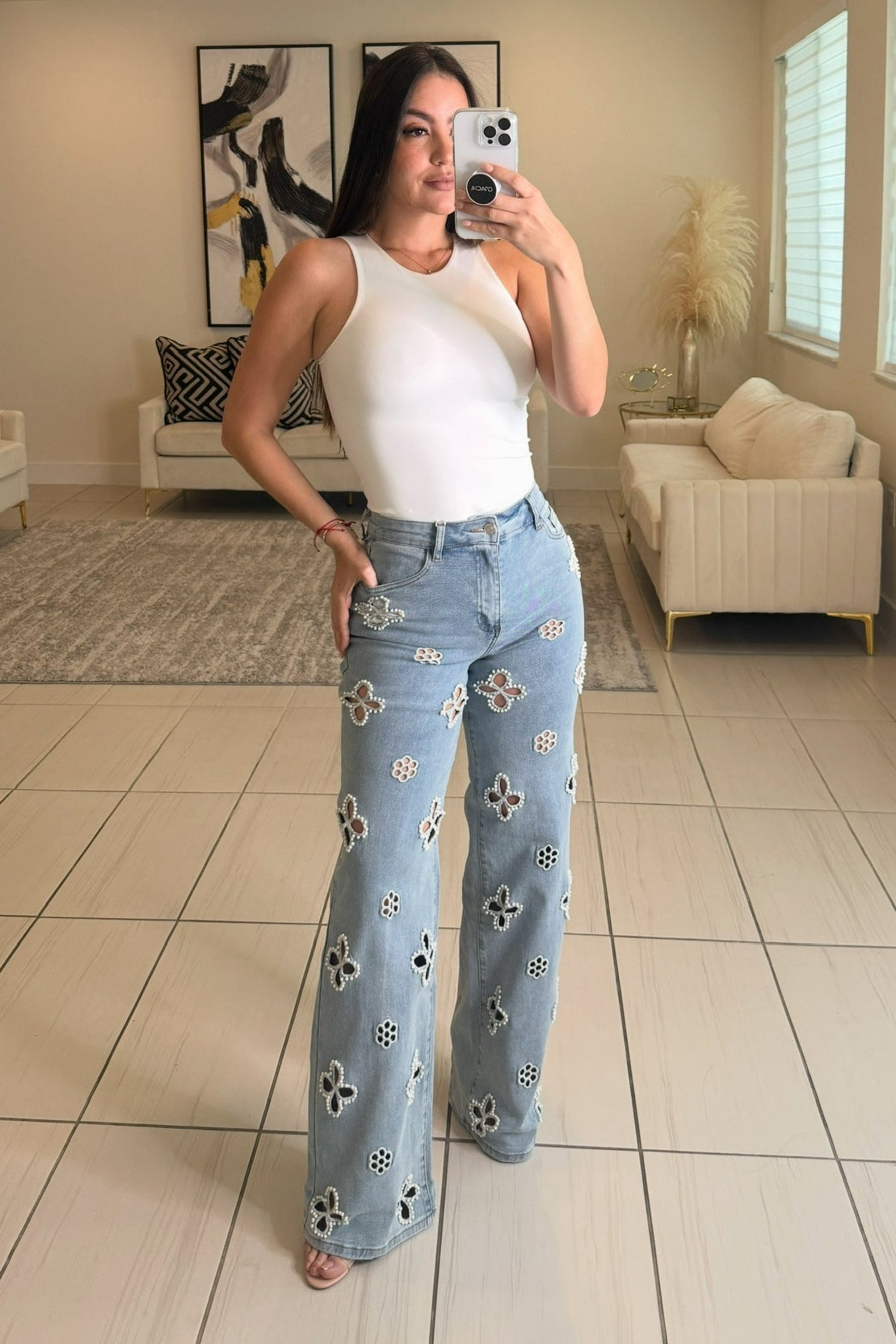 Energy Basic Bodysuit