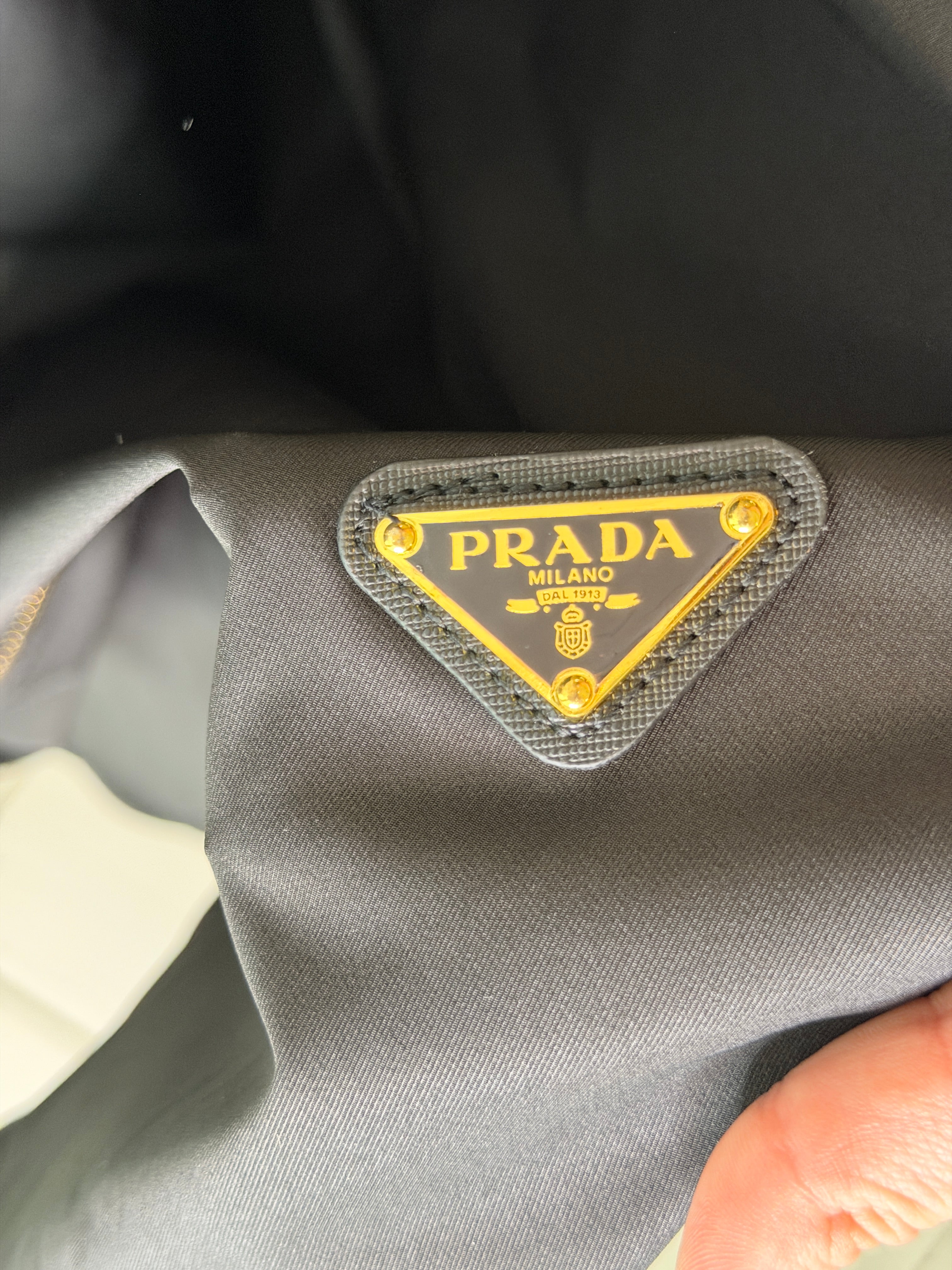 Iconic Obsession Midi Skirt Set