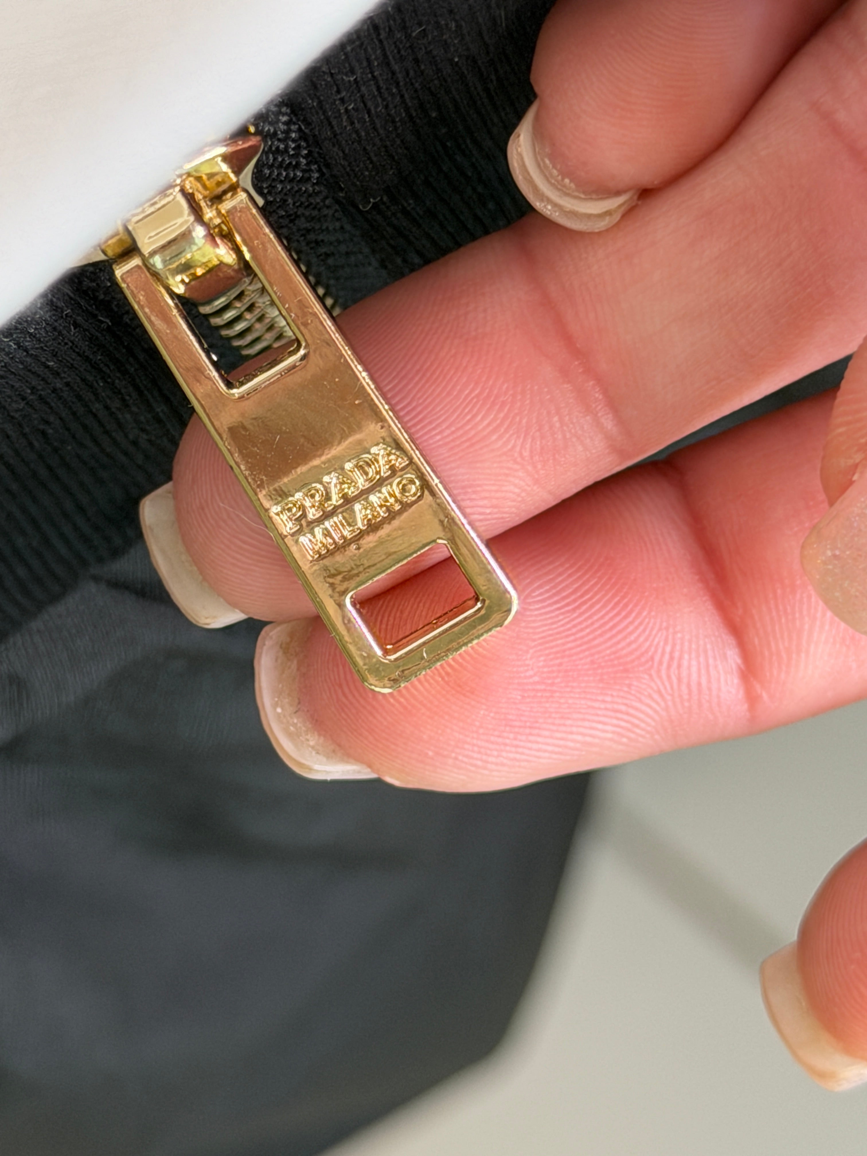 Iconic Obsession Midi Skirt Set