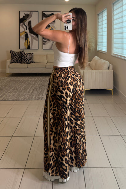 Cool Straps Basic Top