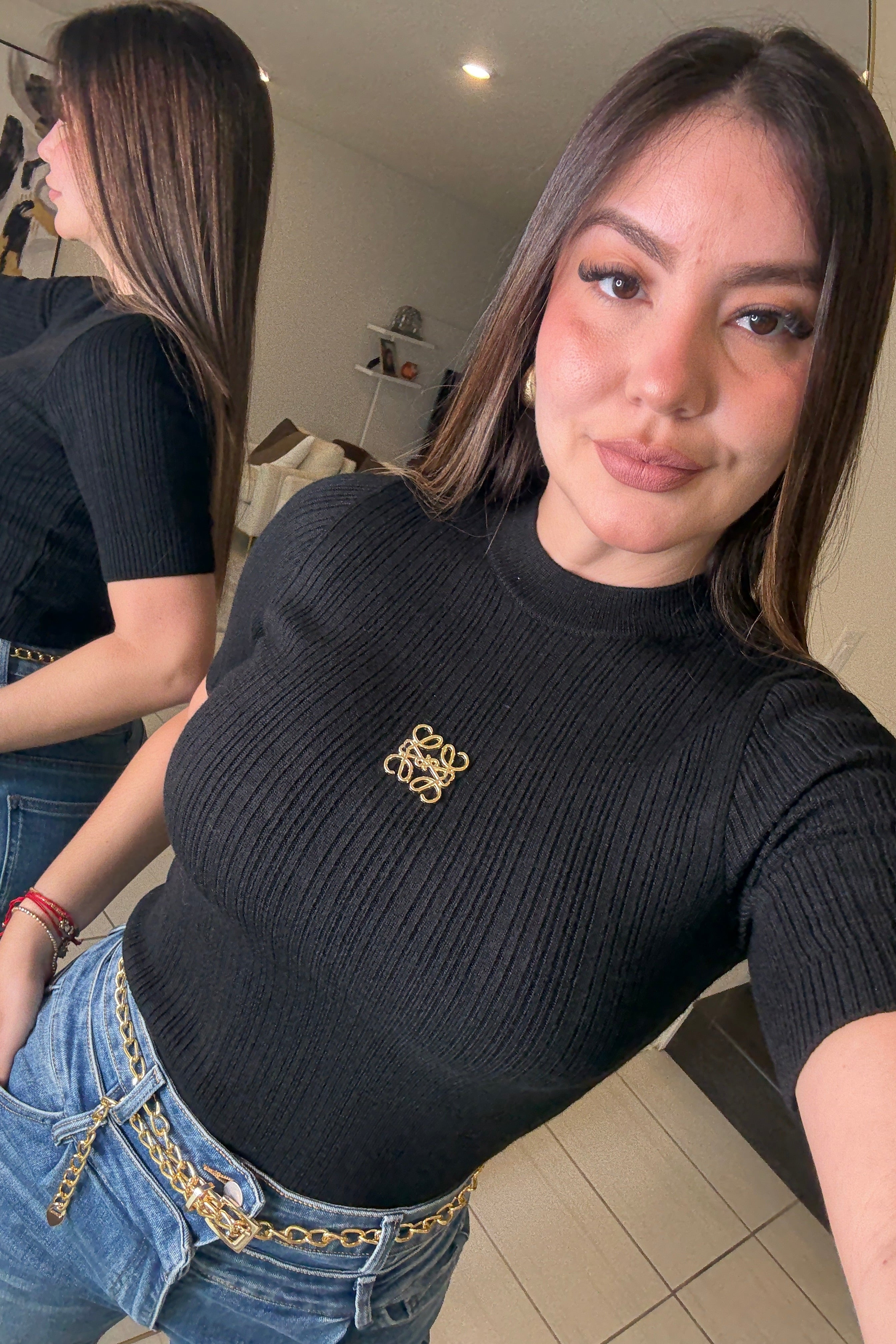 THE GRACIA STORE