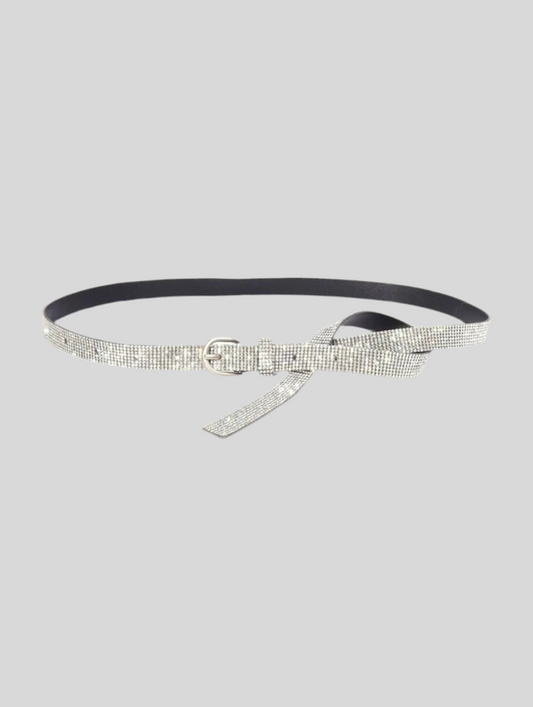 Sparkles Belt