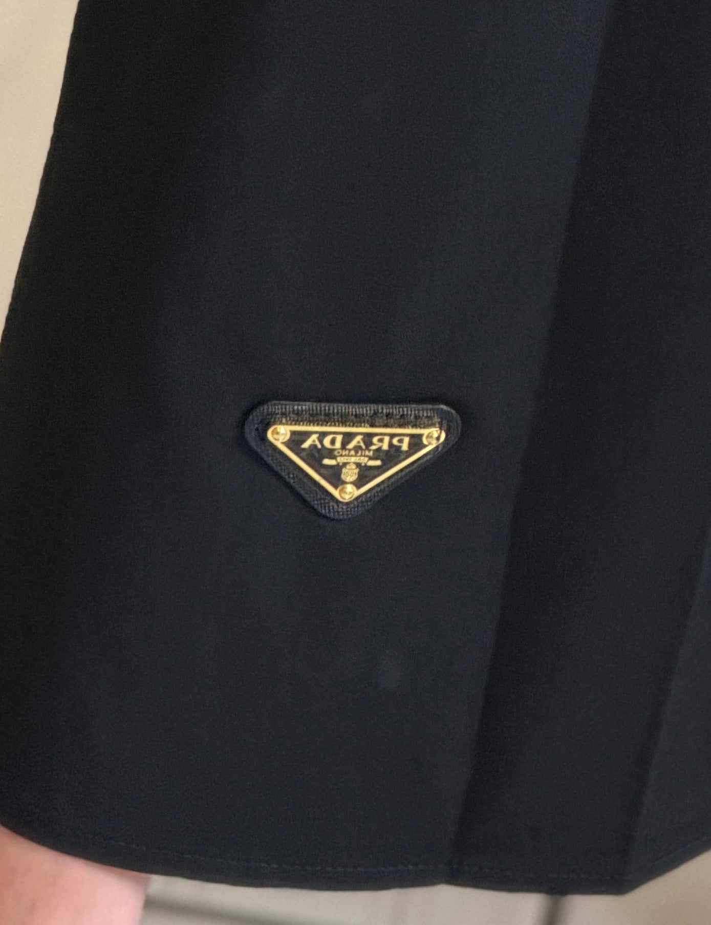 Iconic Obsession Midi Skirt Set