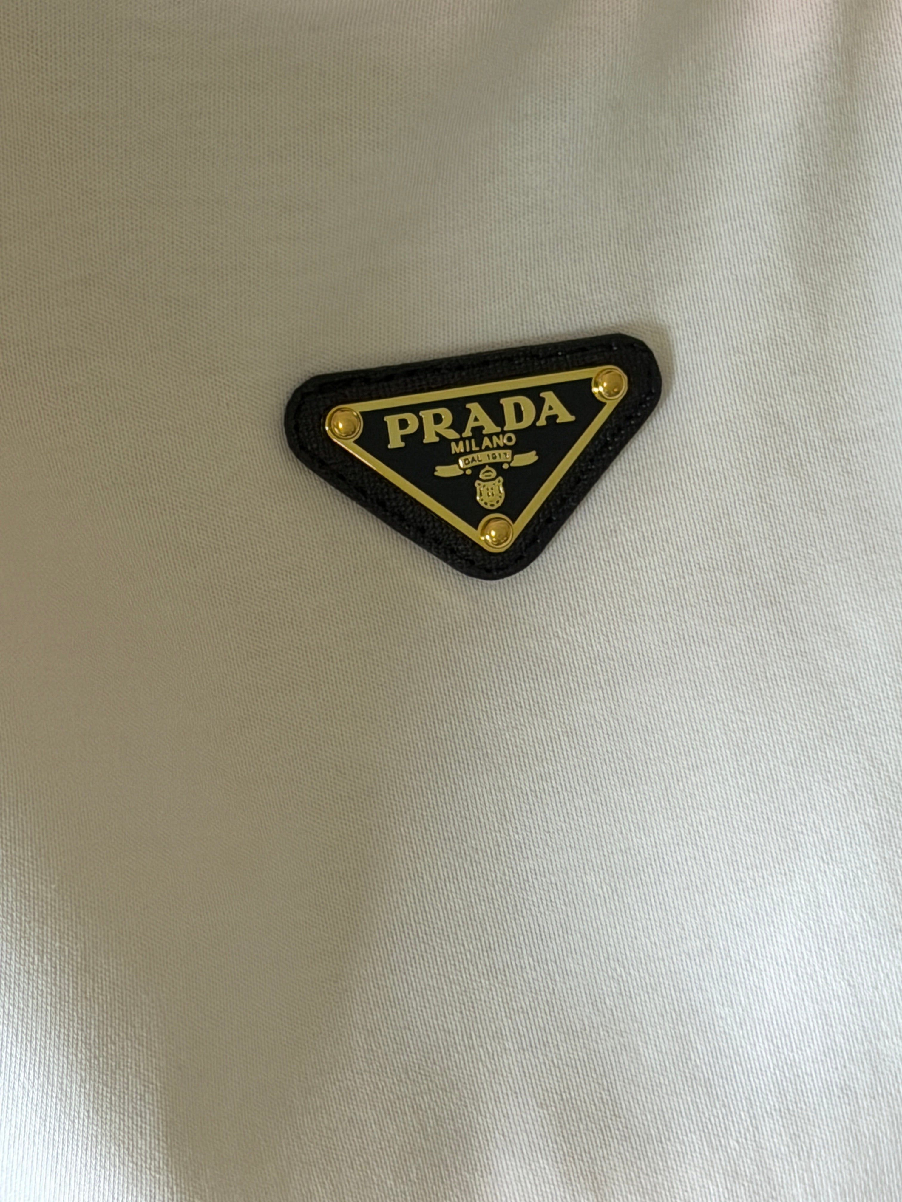 Iconic Obsession Midi Skirt Set