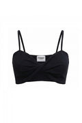 Crossover Basic Black Top