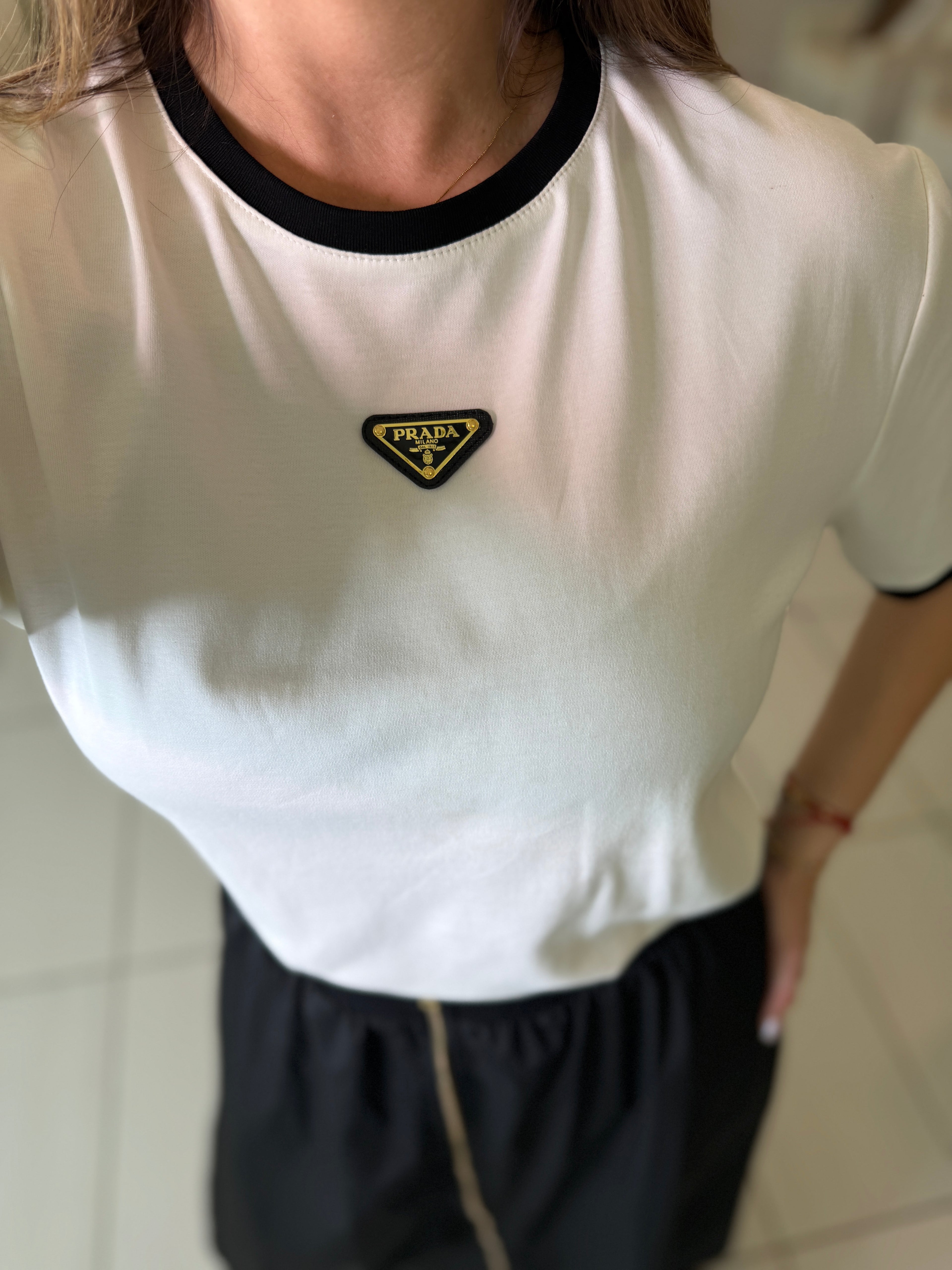 Iconic Obsession Midi Skirt Set