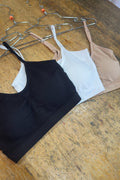 Complement Basic Top